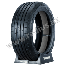 ion Evo IK01 245/45 R19